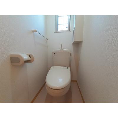 リバティヒルズ八反 102【管理NO：1-016139001-01020】 ★家具家電は申し込み後に搬入します★ ★2026年11月中旬入居可能★の物件写真5