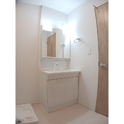 ピアチェーレ 201【管理NO：1-026845001-02010】 ★家具家電は申し込み後に搬入します★ ★2026年10月中旬入居可能★の物件写真6