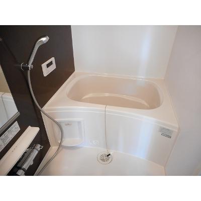 エクセランⅡ 102【管理NO：1-023850901-01020】 ★家具家電は申し込み後に搬入します★ ★2026年10月下旬入居可能★の物件写真4