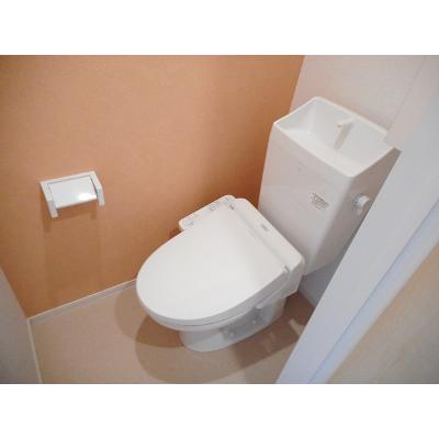 エクセランⅡ 102【管理NO：1-023850901-01020】 ★家具家電は申し込み後に搬入します★ ★2026年10月下旬入居可能★の物件写真5