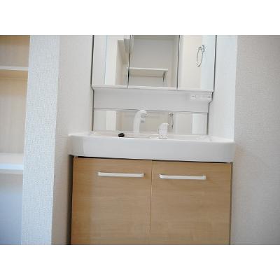 エクセランⅡ 102【管理NO：1-023850901-01020】 ★家具家電は申し込み後に搬入します★ ★2026年10月下旬入居可能★の物件写真6