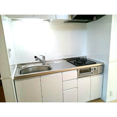 カーネ・モンテ 103【管理NO：1-025174801-01030】 ★家具家電は申し込み後に搬入します★ ★2026年11月中旬入居可能★の物件写真3