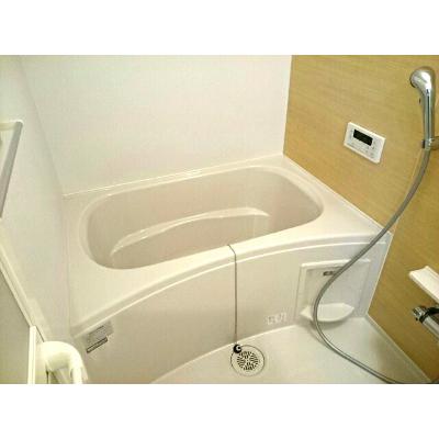 カーネ・モンテ 103【管理NO：1-025174801-01030】 ★家具家電は申し込み後に搬入します★ ★2026年11月中旬入居可能★の物件写真4