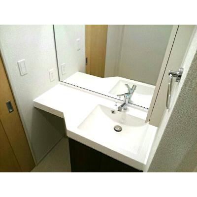 カーネ・モンテ 103【管理NO：1-025174801-01030】 ★家具家電は申し込み後に搬入します★ ★2026年11月中旬入居可能★の物件写真6