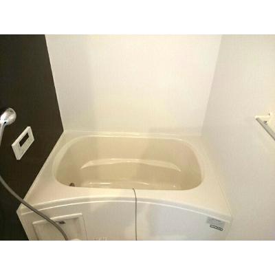 サンモリッツ 201【管理NO：1-023064001-02010】 ★家具家電は申し込み後に搬入します★ ★2026年12月上旬入居可能★の物件写真4