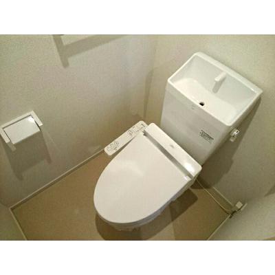 サンモリッツ 201【管理NO：1-023064001-02010】 ★家具家電は申し込み後に搬入します★ ★2026年12月上旬入居可能★の物件写真5