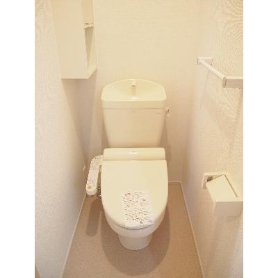 ベレット万願寺Ⅰ 202【管理NO：1-021151001-02020】 ★家具家電は申し込み後に搬入します★ ★2026年10月下旬入居可能★の物件写真5