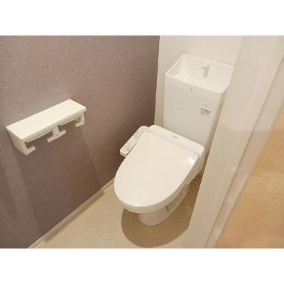 アソシエ 101【管理NO：1-024000901-01010】 ★家具家電は申し込み後に搬入します★ ★2026年10月中旬入居可能★の物件写真5