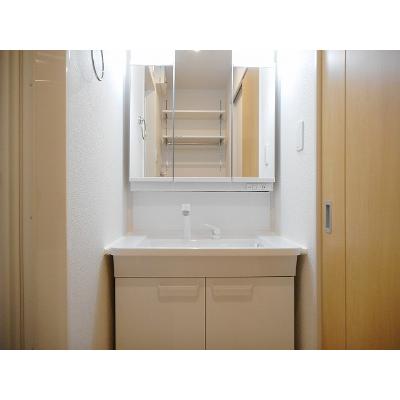アソシエ 101【管理NO：1-024000901-01010】 ★家具家電は申し込み後に搬入します★ ★2026年10月中旬入居可能★の物件写真6