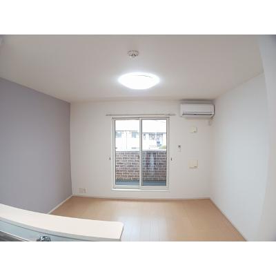 アクア下田 201【管理NO：1-019812901-02010】 ★家具家電は申し込み後に搬入します★ ★2026年10月中旬入居可能★の物件写真2
