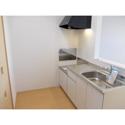 アクア下田 201【管理NO：1-019812901-02010】 ★家具家電は申し込み後に搬入します★ ★2026年10月中旬入居可能★の物件写真3