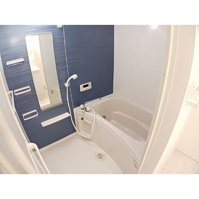 アクア下田 201【管理NO：1-019812901-02010】 ★家具家電は申し込み後に搬入します★ ★2026年10月中旬入居可能★の物件写真4