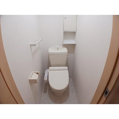 アクア下田 201【管理NO：1-019812901-02010】 ★家具家電は申し込み後に搬入します★ ★2026年10月中旬入居可能★の物件写真5