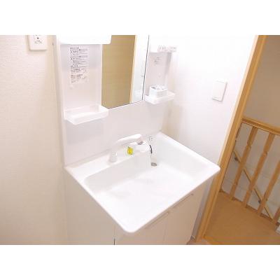アクア下田 201【管理NO：1-019812901-02010】 ★家具家電は申し込み後に搬入します★ ★2026年10月中旬入居可能★の物件写真6
