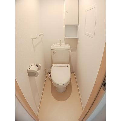 ウィステリア石刀　Ⅰ 202【管理NO：1-017720101-02020】 ★家具家電は申し込み後に搬入します★の物件写真5