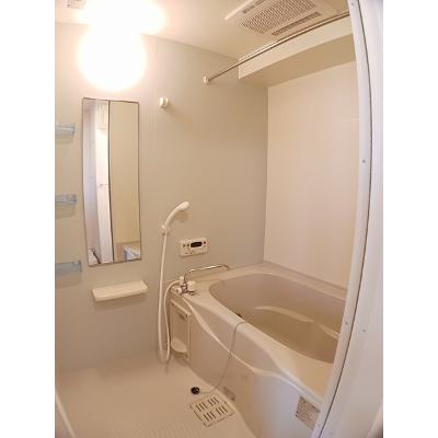 サン　スーシ 301【管理NO：1-017153701-03010】 ★家具家電は申し込み後に搬入します★ ★2026年11月上旬入居可能★の物件写真4