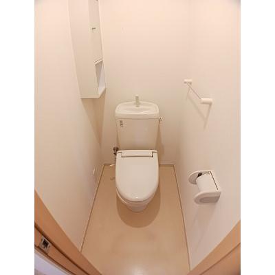サン　スーシ 301【管理NO：1-017153701-03010】 ★家具家電は申し込み後に搬入します★ ★2026年11月上旬入居可能★の物件写真5