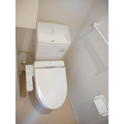 アルカンジュ北園通 101【管理NO：1-022599601-01010】 ★家具家電は申し込み後に搬入します★ ★2026年11月中旬入居可能★の物件写真5