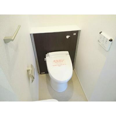 アンダーレ 101【管理NO：1-020087301-01010】 ★家具家電は申し込み後に搬入します★ ★2026年10月中旬入居可能★の物件写真5