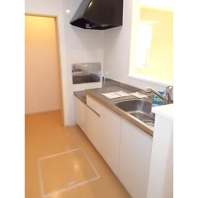 ピース　マインド 102【管理NO：1-019313101-01020】 ★家具家電は申し込み後に搬入します★ ★2026年12月中旬入居可能★の物件写真3