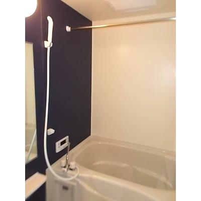 ピース　マインド 102【管理NO：1-019313101-01020】 ★家具家電は申し込み後に搬入します★ ★2026年12月中旬入居可能★の物件写真4