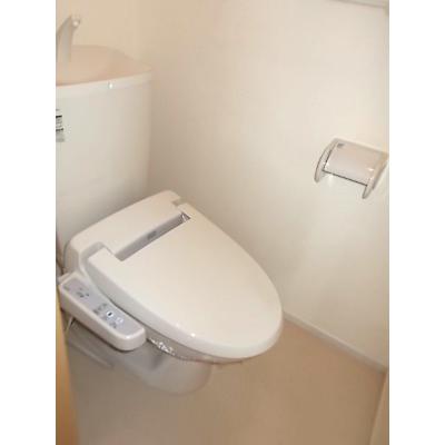 ピース　マインド 102【管理NO：1-019313101-01020】 ★家具家電は申し込み後に搬入します★ ★2026年12月中旬入居可能★の物件写真5