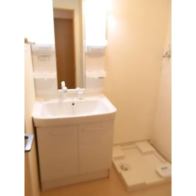 ピース　マインド 102【管理NO：1-019313101-01020】 ★家具家電は申し込み後に搬入します★ ★2026年12月中旬入居可能★の物件写真6