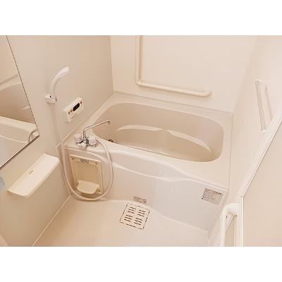 ハピネス 105【管理NO：1-015150401-01040】 ★家具家電は申し込み後に搬入します★ ★2026年11月上旬入居可能★の物件写真4