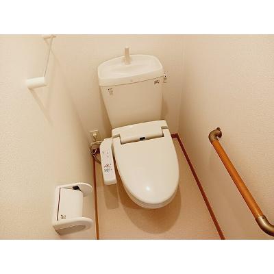 ハピネス 105【管理NO：1-015150401-01040】 ★家具家電は申し込み後に搬入します★ ★2026年11月上旬入居可能★の物件写真5