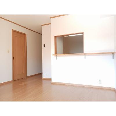 グレイス　ドゥー 102【管理NO：1-012329301-01020】 ★家具家電は申し込み後に搬入します★ ★2026年12月中旬入居可能★の物件写真2