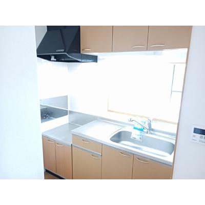 グレイス　ドゥー 102【管理NO：1-012329301-01020】 ★家具家電は申し込み後に搬入します★ ★2026年12月中旬入居可能★の物件写真3