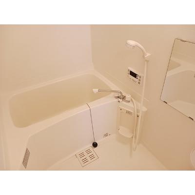 グレイス　ドゥー 102【管理NO：1-012329301-01020】 ★家具家電は申し込み後に搬入します★ ★2026年12月中旬入居可能★の物件写真4