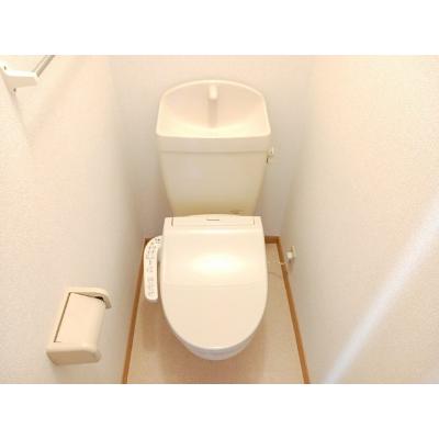 グレイス　ドゥー 102【管理NO：1-012329301-01020】 ★家具家電は申し込み後に搬入します★ ★2026年12月中旬入居可能★の物件写真5