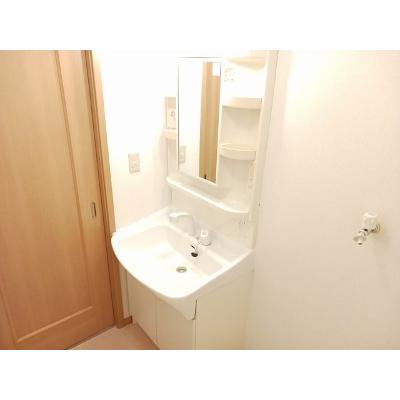 グレイス　ドゥー 102【管理NO：1-012329301-01020】 ★家具家電は申し込み後に搬入します★ ★2026年12月中旬入居可能★の物件写真6