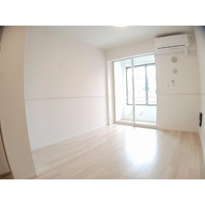 ブライトノース 102【管理NO：1-027768102-01020】 ★家具家電は申し込み後に搬入します★ ★2026年11月中旬入居可能★の物件写真2