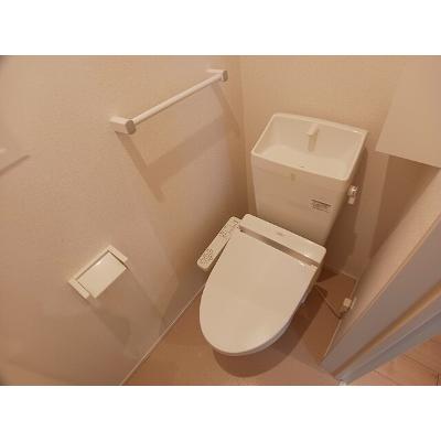 コンフォート西鶉　Ⅱ 203【管理NO：1-022341702-02030】 ★家具家電は申し込み後に搬入します★ ★2026年11月上旬入居可能★の物件写真5