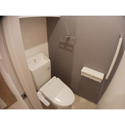 フルーメン・エ・サリセス 101【管理NO：1-027686001-01010】 ★家具家電は申し込み後に搬入します★ ★2026年11月上旬入居可能★の物件写真5