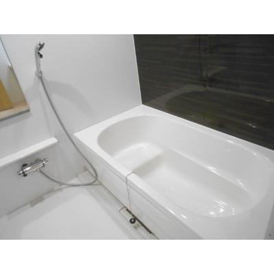 モーダカーサ　アルバプリートＢ 201【管理NO：1-025196002-02010】 ★家具家電は申し込み後に搬入します★ ★2026年11月上旬入居可能★の物件写真4
