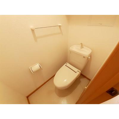 ボンヌ・シャンス７　Ⅰ棟 201【管理NO：1-015006501-02010】 ★家具家電は申し込み後に搬入します★ ★2026年11月上旬入居可能★の物件写真5