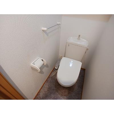 フォルトゥーナⅠ 102【管理NO：1-014477401-01020】 ★家具家電は申し込み後に搬入します★の物件写真5