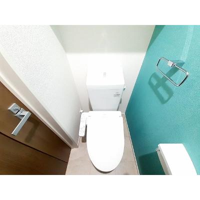トリエステ　Ａ 101【管理NO：1-027207801-01010】 ★家具家電は申し込み後に搬入します★ ★2026年11月中旬入居可能★の物件写真5