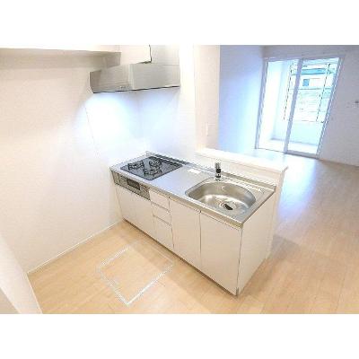 グランチェルト 103【管理NO：1-023733201-01030】 ★家具家電は申し込み後に搬入します★ ★2026年11月上旬入居可能★の物件写真3