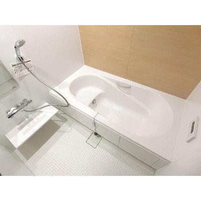 グランチェルト 103【管理NO：1-023733201-01030】 ★家具家電は申し込み後に搬入します★ ★2026年11月上旬入居可能★の物件写真4