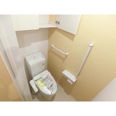 グランチェルト 103【管理NO：1-023733201-01030】 ★家具家電は申し込み後に搬入します★ ★2026年11月上旬入居可能★の物件写真5