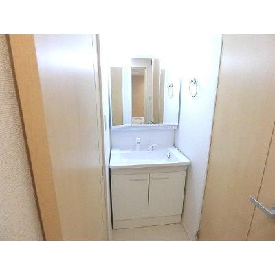 グランチェルト 103【管理NO：1-023733201-01030】 ★家具家電は申し込み後に搬入します★ ★2026年11月上旬入居可能★の物件写真6