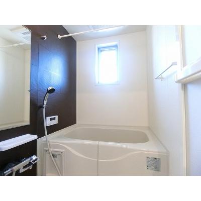 オークモントＢ 201【管理NO：1-023556602-02010】 ★家具家電は申し込み後に搬入します★ ★2026年11月中旬入居可能★の物件写真4