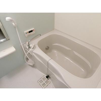 マロンⅡＡ 101【管理NO：1-014775601-01010】 ★家具家電は申し込み後に搬入します★ ★2026年11月中旬入居可能★の物件写真4