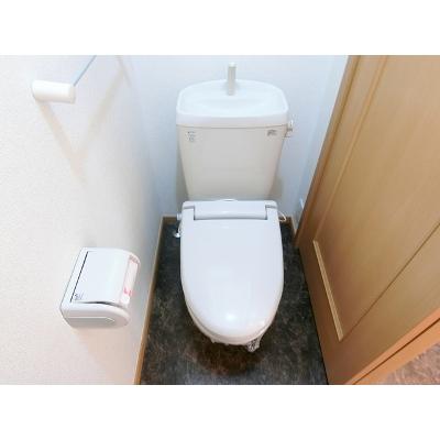 マロンⅡＡ 101【管理NO：1-014775601-01010】 ★家具家電は申し込み後に搬入します★ ★2026年11月中旬入居可能★の物件写真5