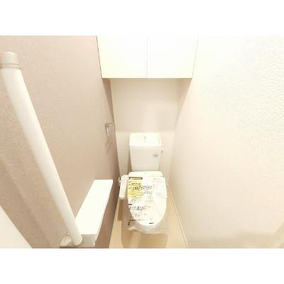 カレントハウス 101【管理NO：1-026099901-01010】 ★家具家電は申し込み後に搬入します★ ★2026年11月下旬入居可能★の物件写真5