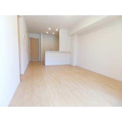 フィーレダンクⅡ 103【管理NO：1-024991502-01030】 ★家具家電は申し込み後に搬入します★ ★2026年11月上旬入居可能★の物件写真2